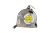 Fan HP - 767712-001