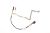 Display Cable HP - 727757-001