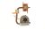 FAN ASUS - 13GOA2910P290-20