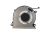 Fan HP - 930589-001