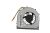 Fan Lenovo - 35001394
