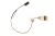 Display Cable HP - 646996-001