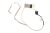Display Cable Asus - DC02001AV20