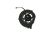 Fan HP - 589681-001