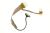 Display Cable Lenovo - 50.4CJ08.001