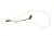 Display Cable Dell - CNDK7