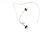 Display Cable Asus - 14005-01820000