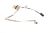 Display Cable Alienware - FNH0H