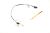 Display Cable Lenovo - DC02002D200