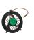 Fan Fujitsu - FANAH530
