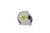 Fan Acer - 60.M92N1.002