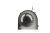 Fan Acer – FANAR1830