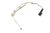 Display Cable Dell - P2FG7