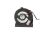 Fan Lenovo - FRU45N4782