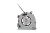 Fan Samsung - BA31-00116A