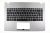 Laptop Keyboard PT Asus - 13GN8H1AM041-1