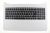 Laptop Keyboard ES HP - 816796-071