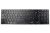 Laptop Keyboard PT Toshiba - H000055110