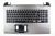 Laptop Keyboard PT Toshiba - A000300360