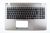 Laptop Keyboard PT Asus - 13NB0CG1P13011