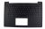 Laptop Keyboard PT Asus - 90NB04W1-R31PO0V2