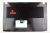 Laptop Keyboard PT Asus - 90NB0DQ1-R31PO1