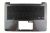 Laptop Keyboard PT Asus - 90NB08T1-R31PO0