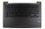 Laptop Keyboard PT Asus - 90NB03C1-R31PO0