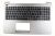 Laptop Keyboard PT Asus - 13NB0BG2AP0201