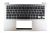 Laptop Keyboard PT Asus - 90R-NFQ1K1P01U