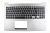 Laptop Keyboard ES Asus - 90NB05F1-R30220