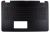 Laptop Keyboard PT Asus - 90NB06R2-R30200