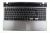 Laptop Keyboard FR Samsung - BA75-03739B0-2