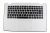 Laptop Keyboard PT Lenovo - 5CB0H35671