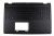 Laptop Keyboard PT Lenovo - 5CB0J34017