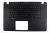 Laptop Keyboard ES Acer - 60.MMLN2.019