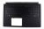 Laptop Keyboard ES Acer - 60.MQKN1.010