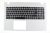 Laptop Keyboard ES Acer - 6B.MW6N7.022