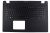 Laptop Keyboard ES Acer - 60.MS3N7.022