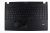 Laptop Keyboard PT Asus - 90NB0551-R30180
