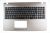 Laptop Keyboard ES Asus - 90NB0B01-R30220V2