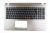 Laptop Keyboard PT Asus - 13NB0B01P08012