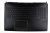 Laptop Keyboard PT Asus - 90NB00M1-R31PO0