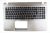 Laptop Keyboard ES Asus - 90NB0CG1-R32SP0