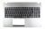 Laptop Keyboard PT ASUS - 90R-N9J1K1H80U