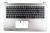 Laptop Keyboard PT Asus - 90NB0FL1-R33PO0