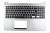 Laptop Keyboard FR Asus - 90NB02A0-R30200