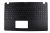 Laptop Keyboard ES Asus - 90NB0481-R30230