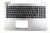 Laptop Keyboard ES Asus - 90NB0622-R31SP0V2