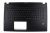 Laptop Keyboard PT Asus - 90NX0061-R31PO0